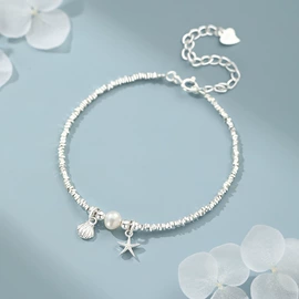 耳钉;项链;戒指