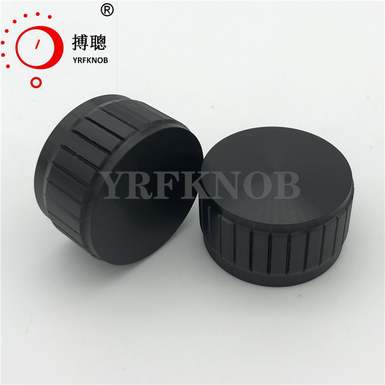 YRFKNOBƷ������ť ��λ��ñ�� �⾶35 ��12 ��ɫ ���� ��о�ڿ�6