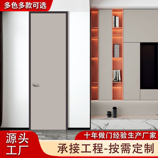 �羳���������T�Oխ�X�Ͻ�ƽ�_�҃��T�����������̘O���Xľ�T����