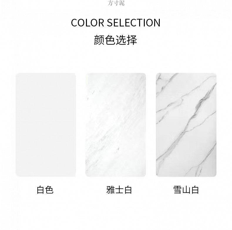 ccfad130-3b96-4b2b-9773-58505d998215.jpe