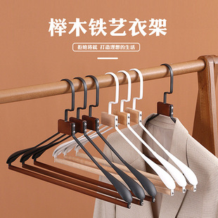 �߶��p���¼�С���F���������b�����õ�䁙�ľ���P䓽���������