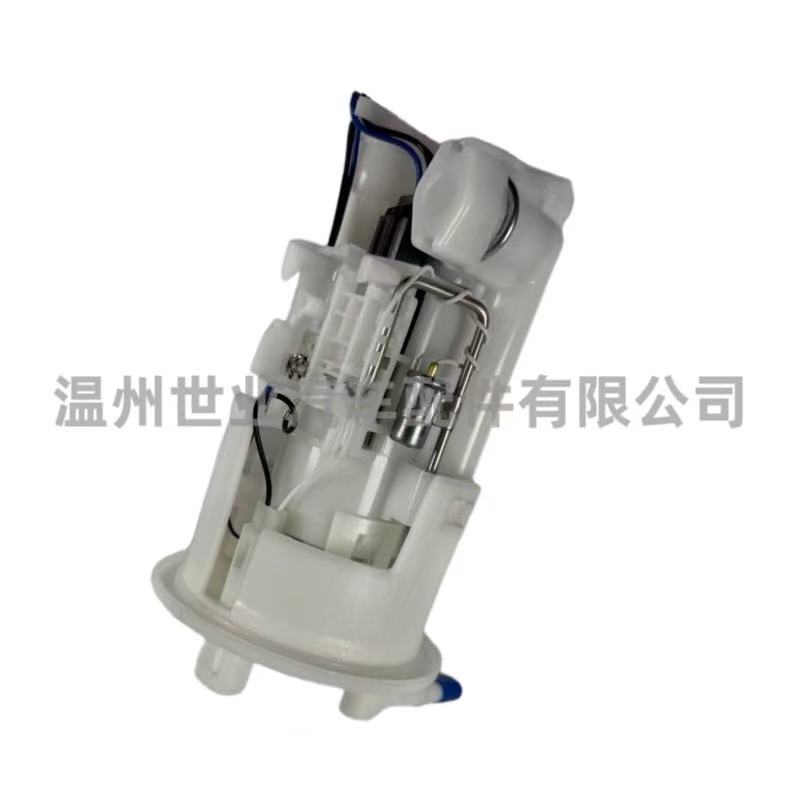 5Pw-13907-01-00 Fuel Pump Assembly Is Suitable for Yamaha and Is Available from the Source Factory