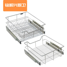 ���Ĳ��P����@�A䓌����{����������С�t̨��߅���@�N��������