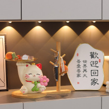 ��ؔ؈耳��ռ{���P�[���Ҿ��b�Ʒ����TЬ������܆��w�¾ӶYƷ