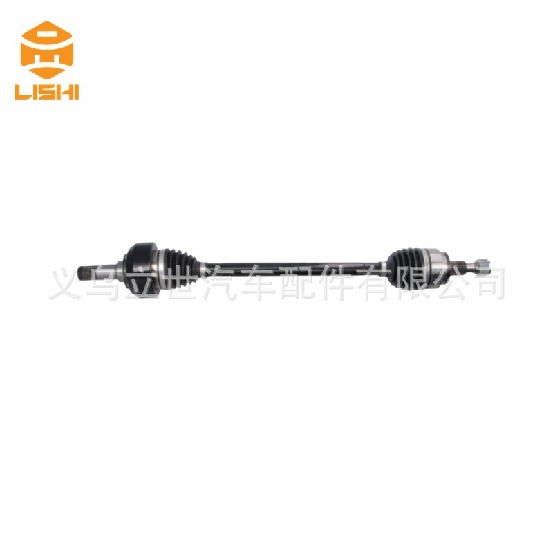Direct Supply from the Manufacturer Mercedes-Benz Half-Shaft A1643502910 A1643501210 X164 W164