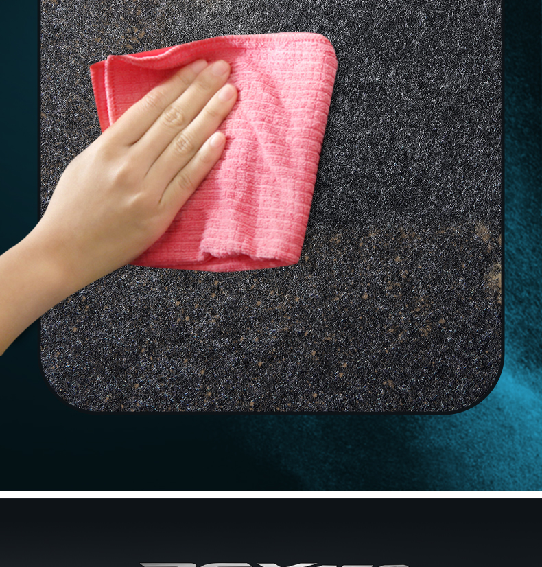 Suitable for Honda PCX150 seat cushion, seat box protective liner, toilet mat, storage box modification accessories