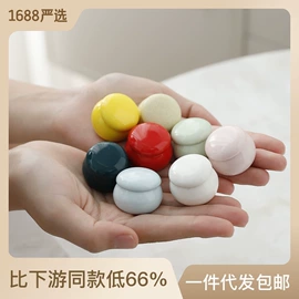 茶叶罐;旅行茶具;茶具套装