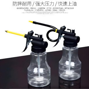 �քәC�ͼ�ע���C�͉ظ߉��քәC�ͼ�ע���͘��L��C�͉�ȫ��