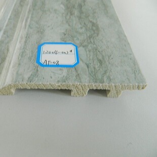 �Ͼ�����PS���_���o���� �b� �´���ʯ�� �ذ��o�� 픾����P