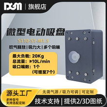 �]�h����С��늄�������P MEMS ������оƬ���\����