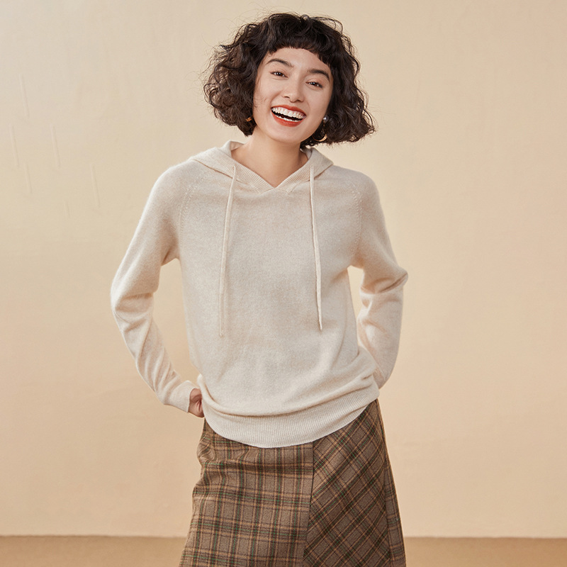 원래 벨벳 그린