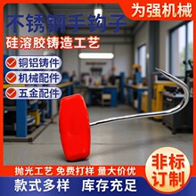 ���P�304�޹��h�� ���P����h�� ���P��h�� �t���h��
