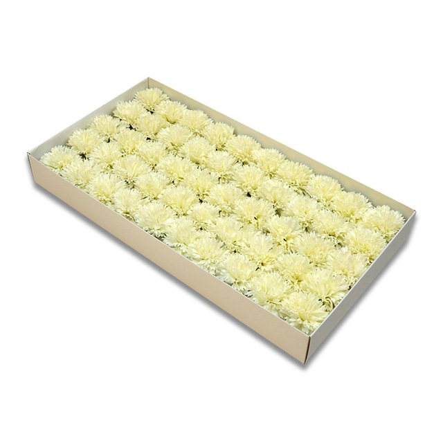 6cm-50.jpg_640x640 (27).jpg