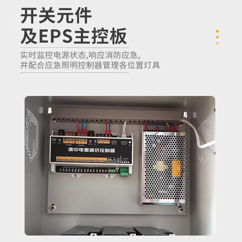 微信图片_20230330124503