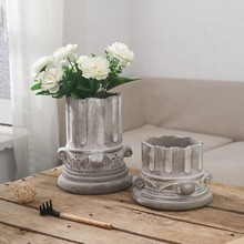 �͹Ŷ��⻨���_�R�������͏d�̨�������Ԉ@ˇ�b[��ˮ�໨��