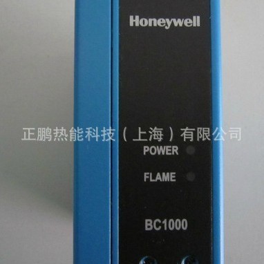 品质款R4343E1014霍尼威尔HONEYWELL燃烧程序控制器开关型火焰控