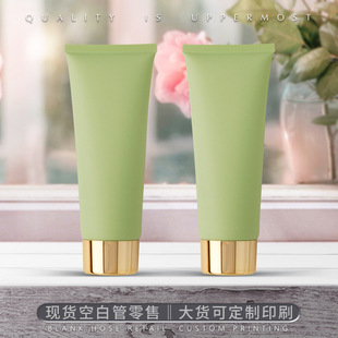 �F؛100g/100ml�o�wƷ���yƷϴ�����o��˪���w��Һĥɰ�Gܛ��ƿ