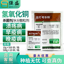 ���� ������46%�������~���٘䝢���������߲���Ʒ�rș������