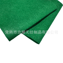 �S�����a�o�����B���G����������ƺ�@�־G���r�ñ��ؾG���o����