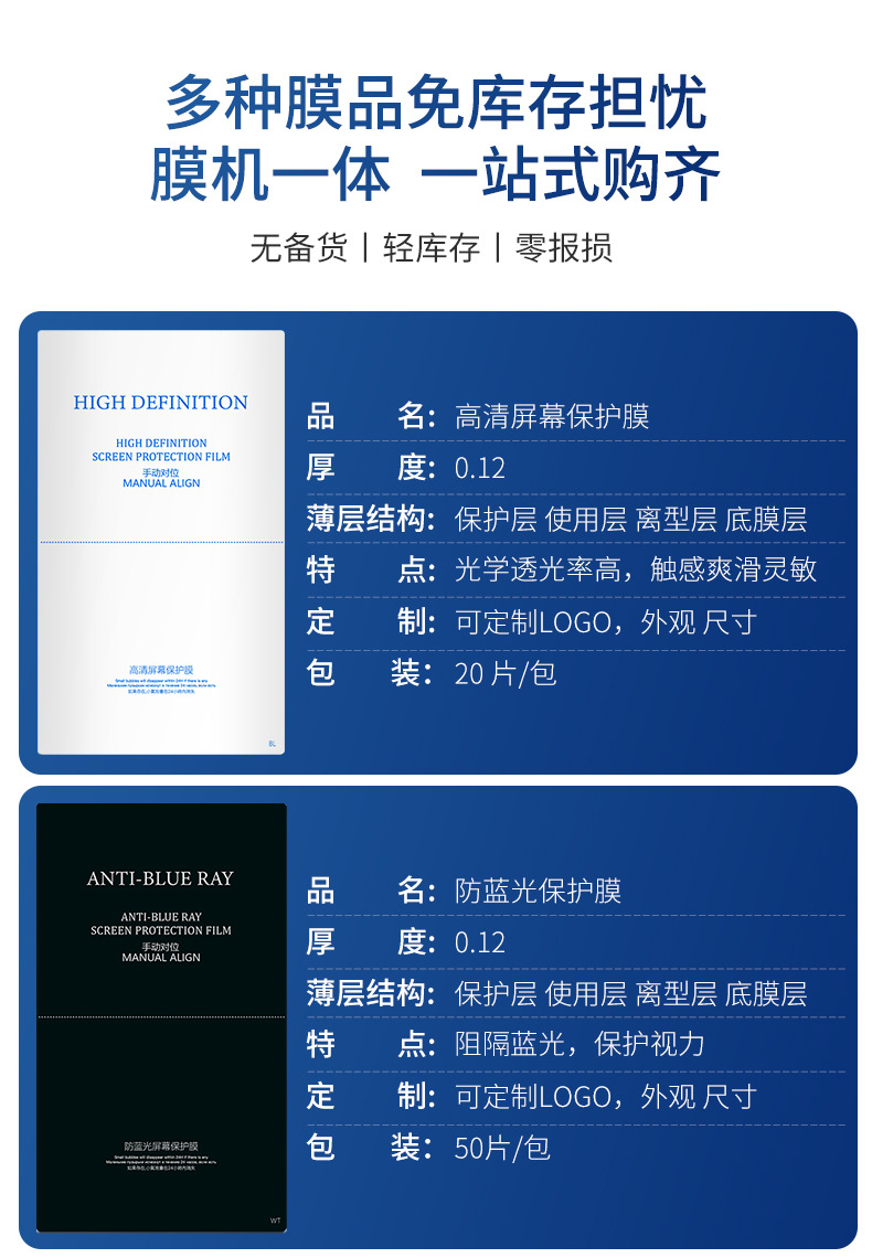 O1CN01kfTrTP1FGj1xs9rIU_!!2214466110460-0-cib.jpg?__r__=1684141472387