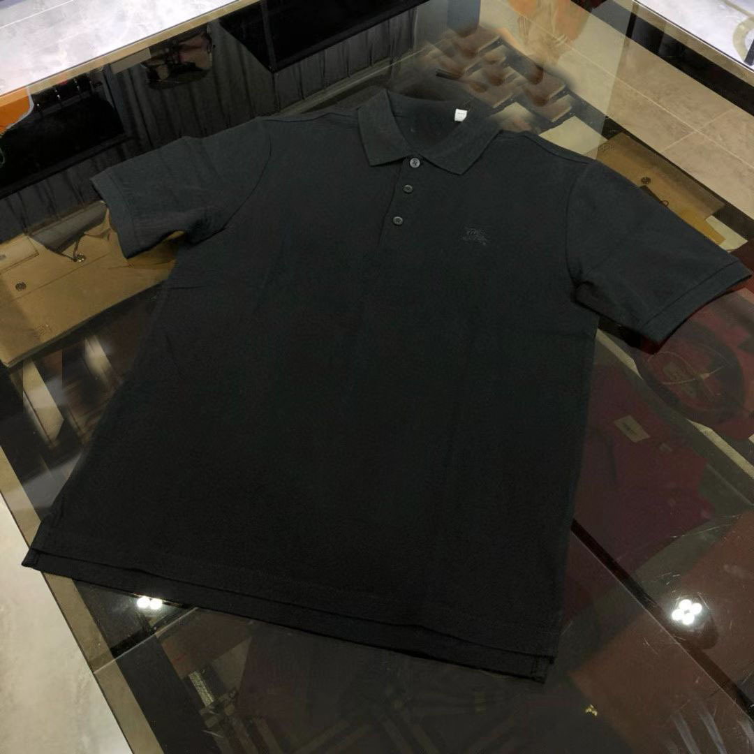 Kişi qısaqol köynək, biznes-casual, naxışlı pambıq