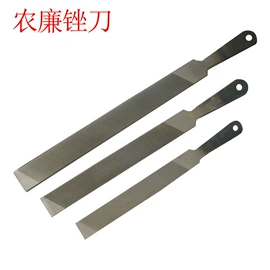 锉;烧烤叉、签;气动锉