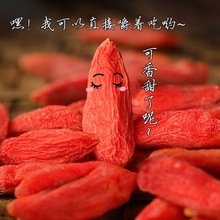 ��轌�����һ����Ʒֱ�l��Ȼ������������ݲ�ˮ�ݾ���ϴɢ�b���l