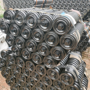 &phi;159-1600�������Ў�ʽݔ�͙C��݁ ƽ����݁ �����{ƫ��֧݁��