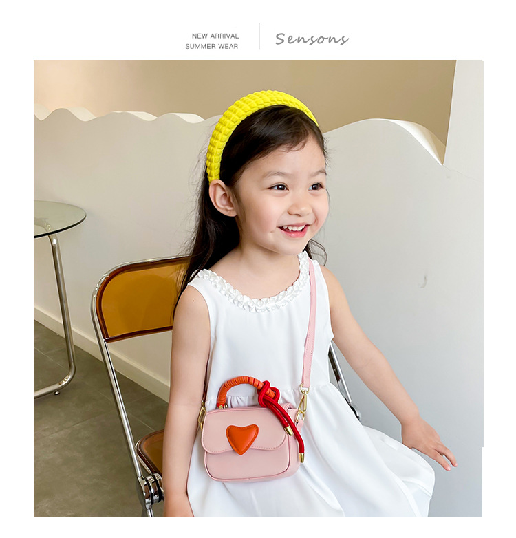 童包详情1_08.jpg