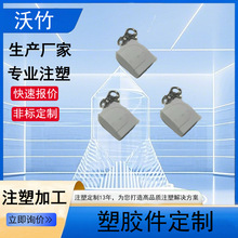 l耳׿۬F؛_Prҹ耳גԶYƷ耳Sֱ