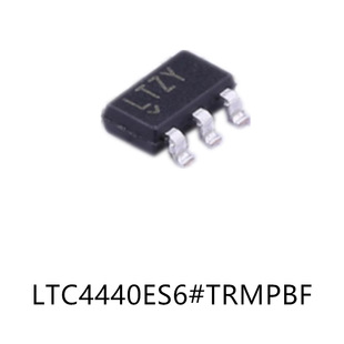LTC4440ES6#TRMPBF TSOT-23-6 �ŘO��оƬ����ic�NƬ���Ԫ����
