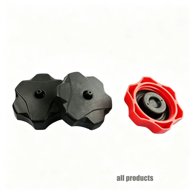 diameter, Cheetah fuel tank cap, Fuel tank