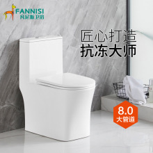 �Ƶ��RͰ�����h����ڏ���������ʽ�o����ˮ�����B�wʽ������