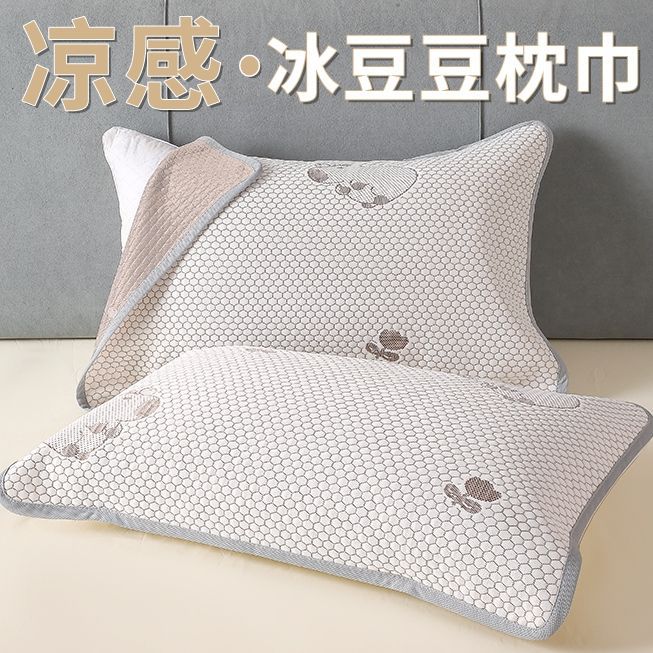 핫한 추천 아이템 - 카피발라 [패션커피]