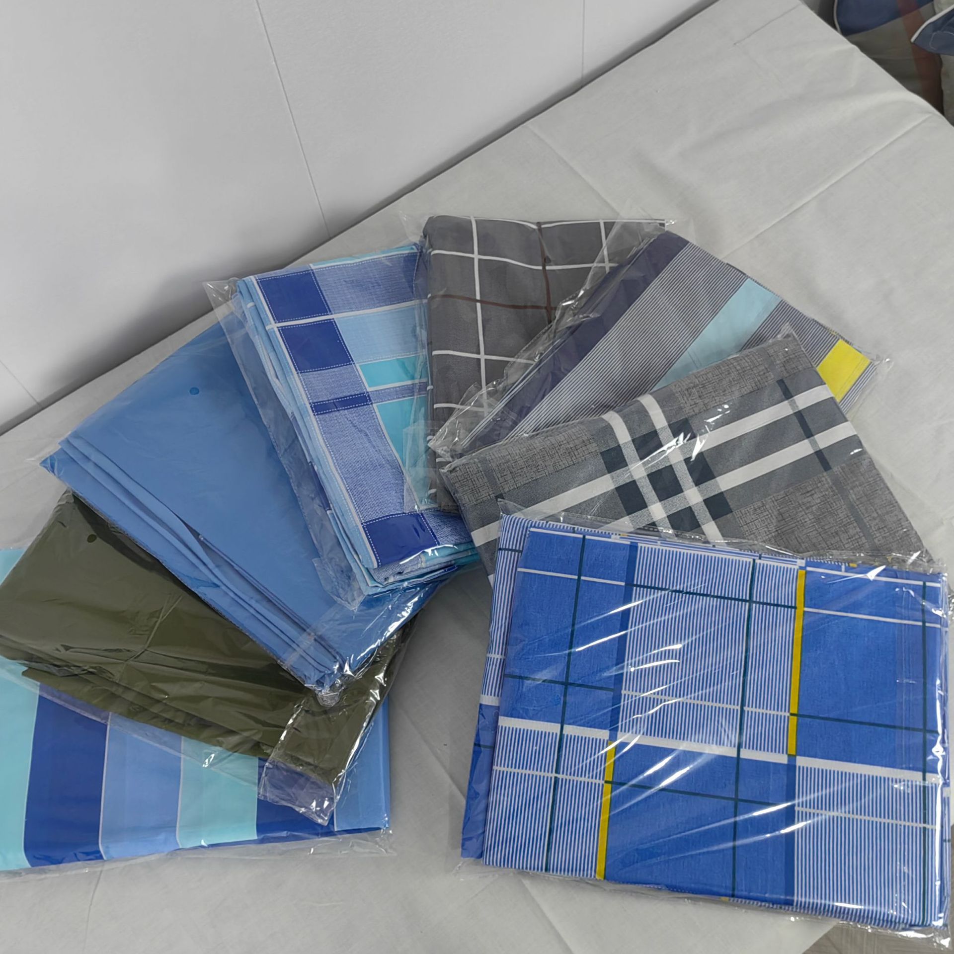 a93cc553a048c0163ecfc9b0f1d72b