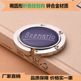 �W�����ʽ�ִ��������h�n����߅��y����h����Ů����������h