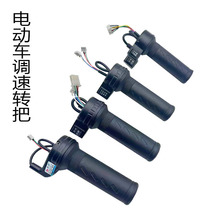 �S�����l 늄�܇���  �Ħ�����D�� 늄�܇�{���D�� �������D��