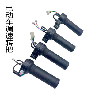 �S�����l 늄�܇���  �Ħ�����D�� 늄�܇�{���D�� �������D��