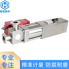 25ml�������J�C����bעҺ���坍���׾���޹�ŷ����b�մ�Ӌ����