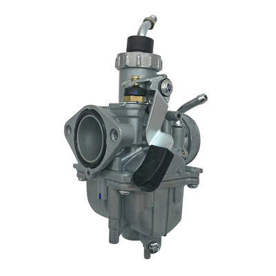JYM125 STX125 TX YBR – Motorcycle Carburetor