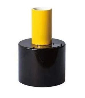 Пекин Haichuang Hi-Ti HC-GZ1/2/3/4 Показатель отскока бетона