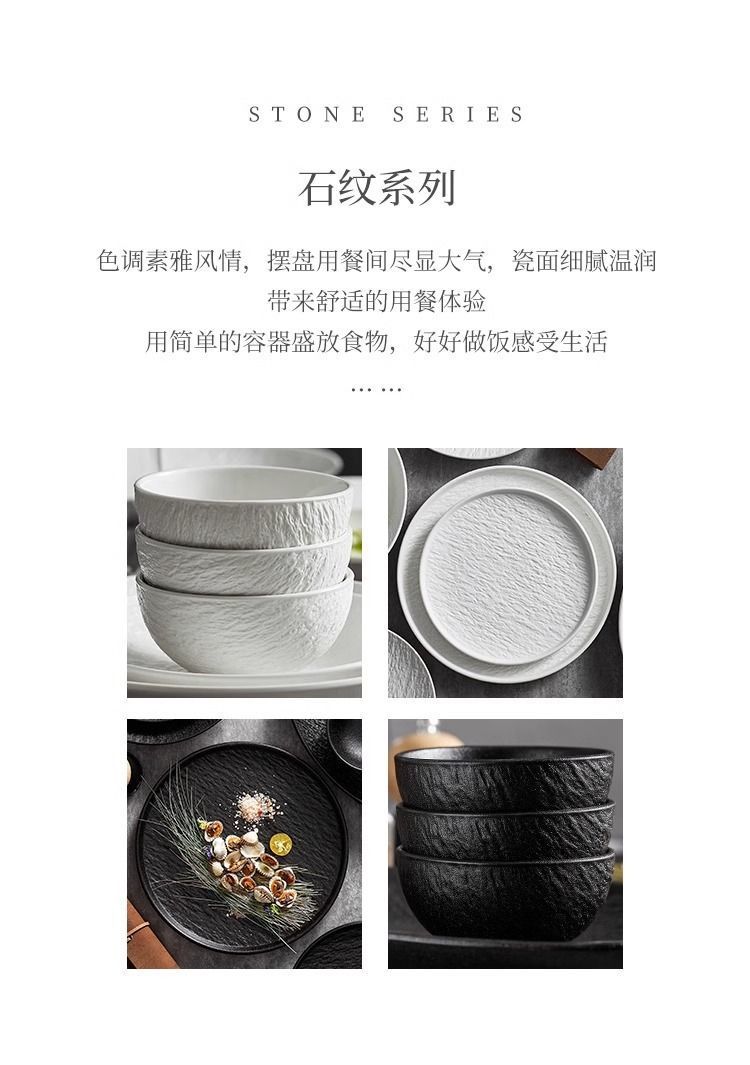 2eaebcc6-f4b9-43d7-a8b2-080f2d815e68.jpe