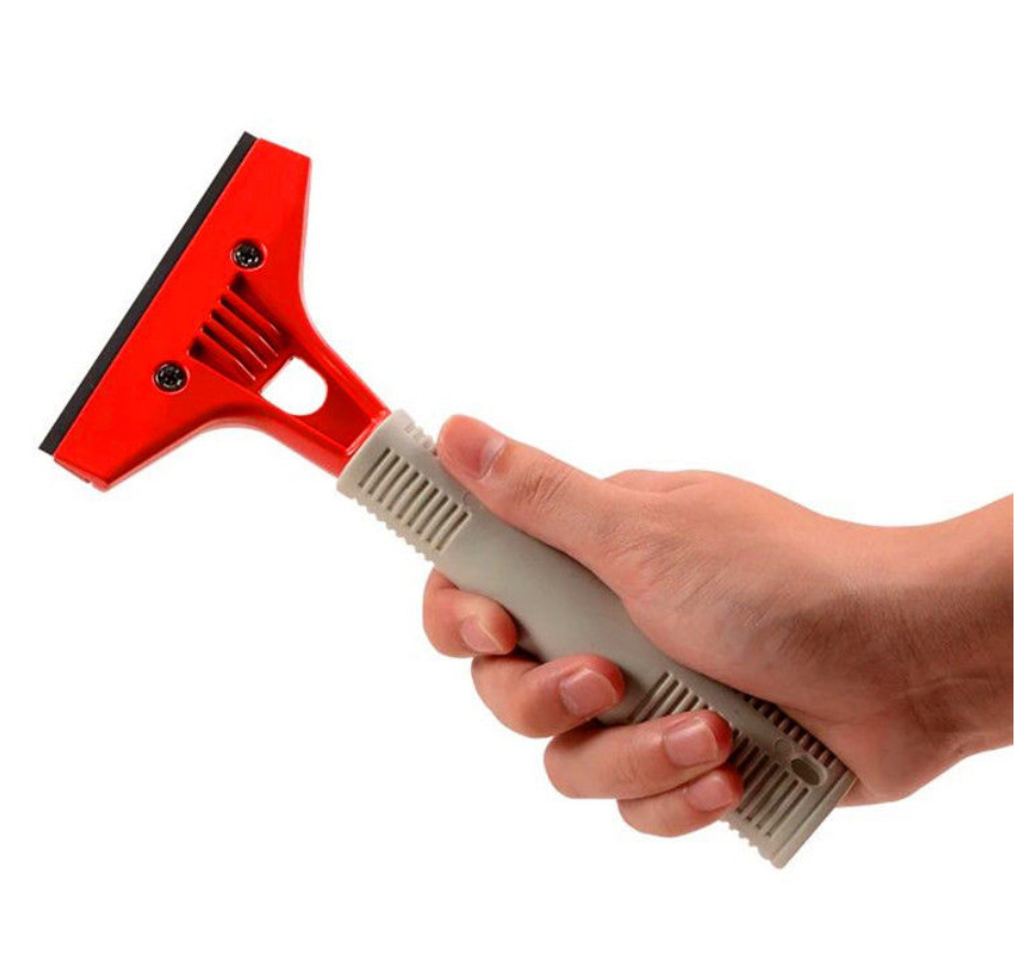 云石清洁铲刀地板清洁器刮子铲墙皮刮刀