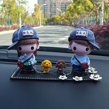 ���Ԅ���ɐۿ�ͨ��H܇�Ȕ[��2022����܇��ˮ��޹�п�̨�b���Ʒ