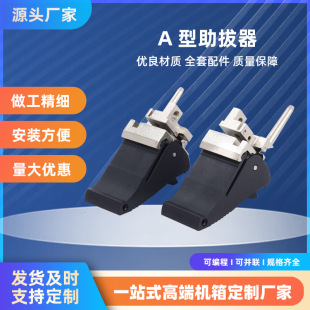 A��������CPCI�C����������ɫ�C��������������������� �F؛