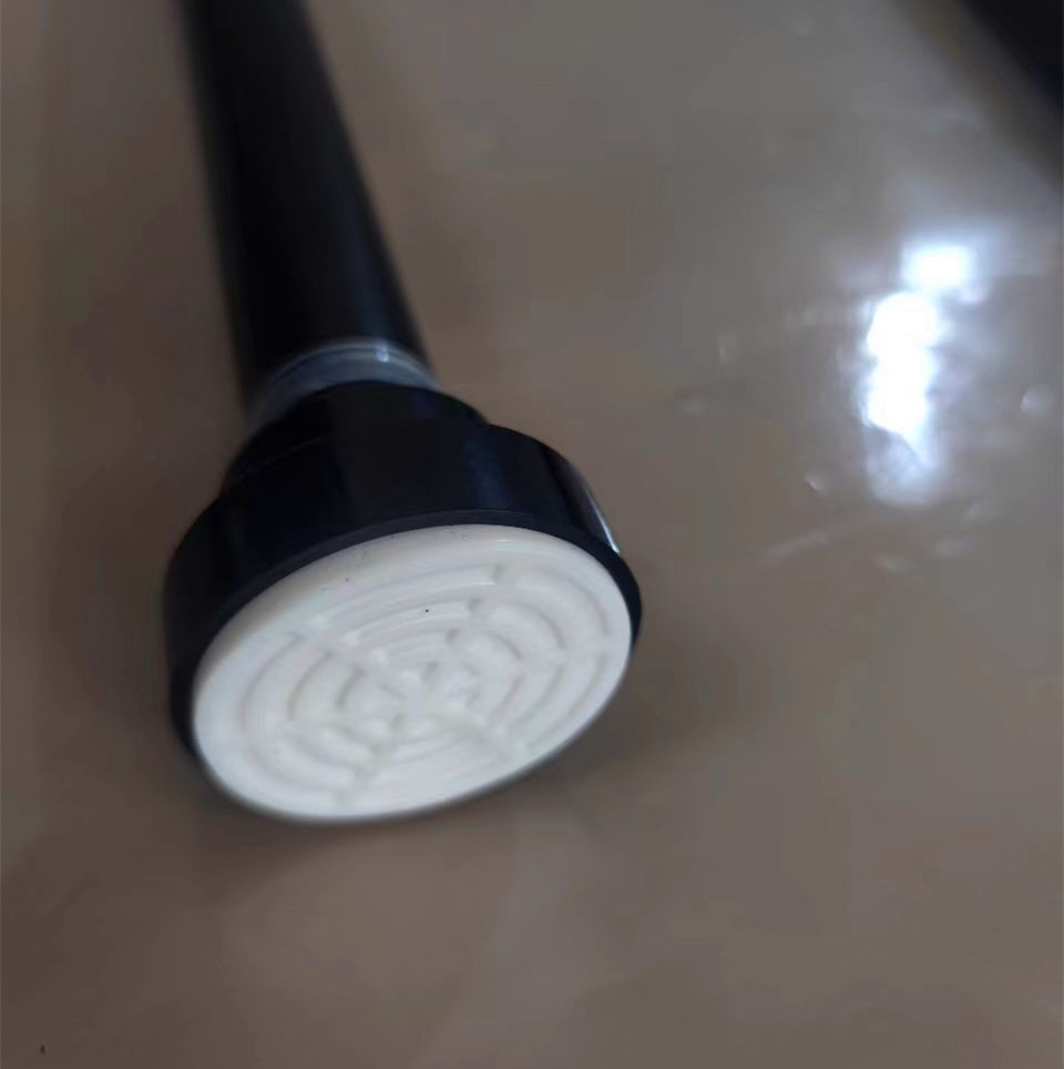 0ba56bd220b119dd552b5607ab8080