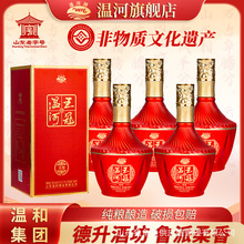 �غ�����ϲ��38�ȝ����Ͱ׾�������Ʒ�̑B�����Zʳ�ƻ������W���