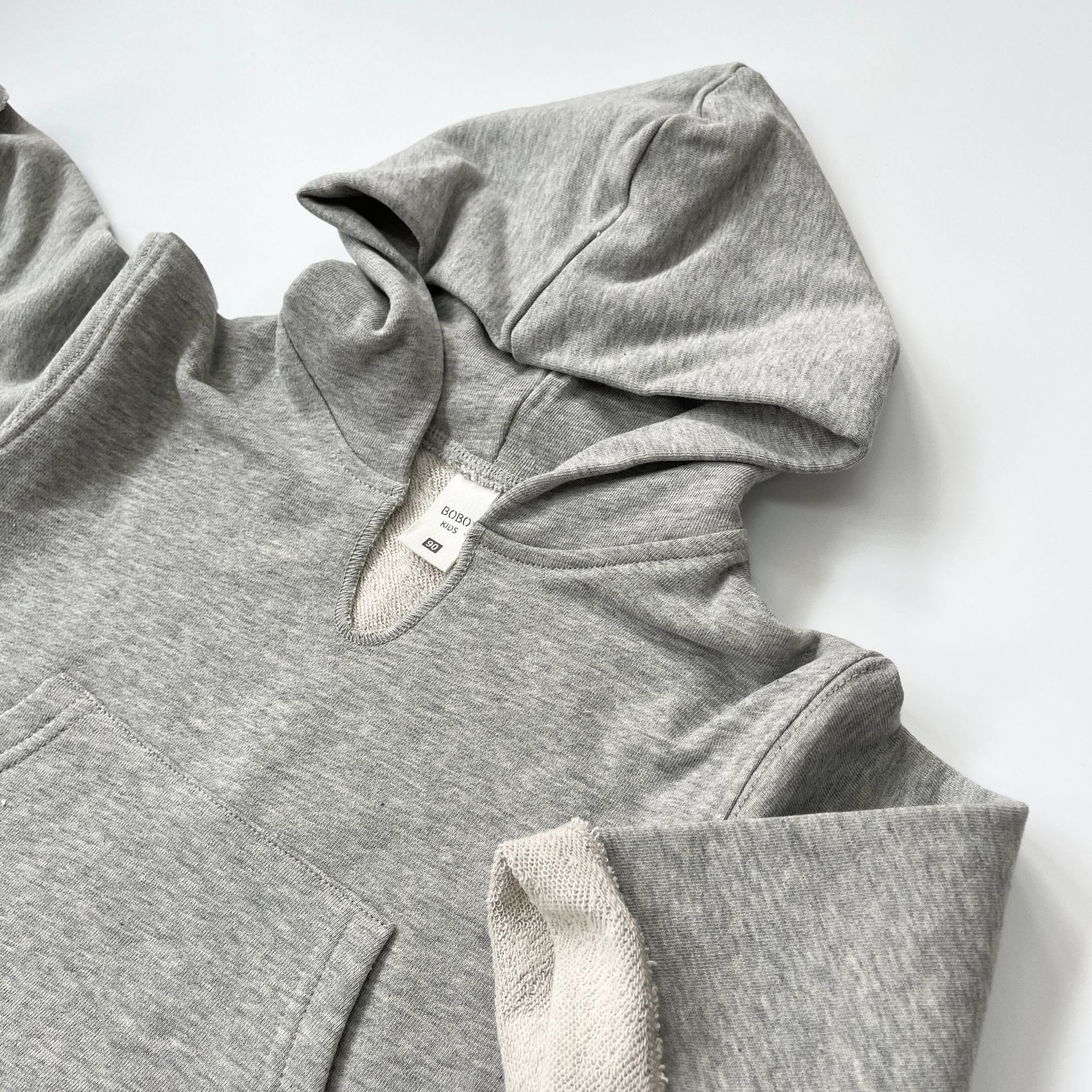 WeChat picture_20220818135459.jpg