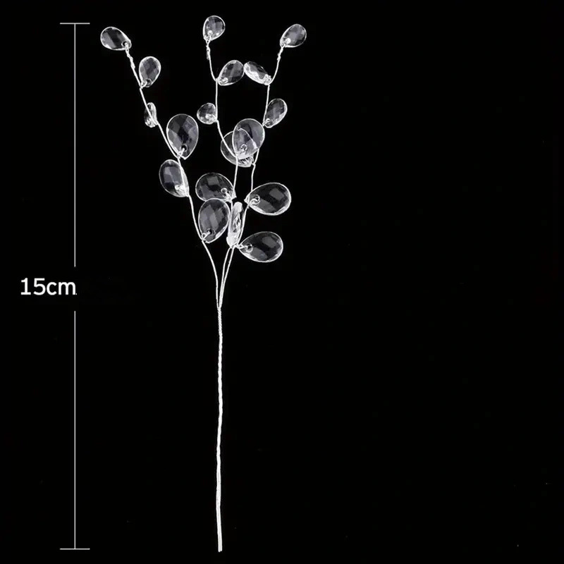 1721615596065-3b870ec34dc94cce