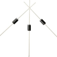 �S�ҹ���TVS���O��P6KE18CAֱ��DO-15����˲׃���O��